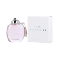 Coach Coach Eau De Toilette 90 ml