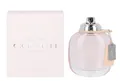 COACH Woman Eau de Toilette 90 ml