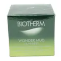 BIOTHERM Gesichtsmaske Biotherm Wonder Mud Maske 75 ml
