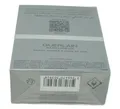 GUERLAIN Eau de Toilette Guerlain L'Homme Ideal Cool Eau de Toilette 100ml