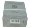 Guerlain L'Homme Ideal Cool Eau de Toilette 100ml