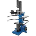 Scheppach Holzspalter stehend Compact 8t 400V - versch. Ausführungen