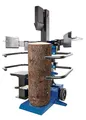 Scheppach Holzspalter Compact 8 t 3500 W