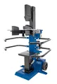 Scheppach 7,95 T Meterholzspalter Compact 400V