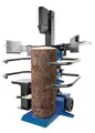 Scheppach Holzspalter Compact 8 t 3500 W  Holzspalter