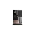 Cecotec Cremmaet Compactccino Connected Black Rose