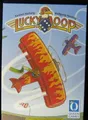 2684. Lucky Loop  -  Queen Games