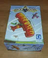 Lucky Loop | Brettspiel von Queen Games | NEUWERTIG Komplett, Unbespielt