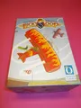 Lucky Loop / Queen Games /8+  Unbespielt