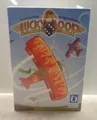Lucky Loop Queen Games ...Der beste Pilot werden ... NEU / OVP