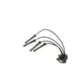 Zündspule Bosch 0986221036 für Peugeot Renault Proton