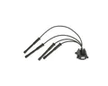 BOSCH 0 986 221 036 Zündspule für Renault Peugeot