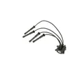 Zündspule Bosch für Renault Clio II Kangoo Thalia I Limo 2007-2007 0986221036
