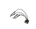 BOSCH Zündspule 0 986 221 036 für RENAULT CLIO KANGOO TWINGO THALIA FC0 1 2 KC0
