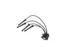 BOSCH 0 986 221 036 Zündspule für PEUGEOT,PROTON,RENAULT