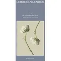Lehrerkalender
