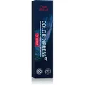 Wella Professionals Color Xpress Haarfarbe Farbton Light Blonde Gold Ash 8/31 60 ml