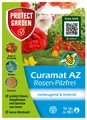 Protect Garden Curamat AZ Rosen-Pilzfrei 2 x 4 ml
