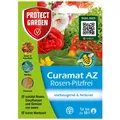PROTECT GARDEN Curamat AZ Rosen-Pilzfrei 2 x 4 ml