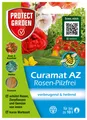 Protect Garden Curamat AZ Rosen-Pilzfrei 2 x 4 ml  Gebrauchsfertig