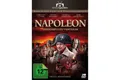 DVD Napoleon (2002)