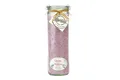 Candle Factory Duftkerze Candle Factory Duftkerze Big-Jumbo "Wildblumen", flieder