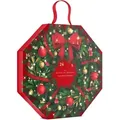 RITUALS Adventskalender Classic 2025 – 24 Beauty-Überraschungen