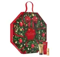 Rituals Adventskalender Rituals Adventskalender Classic 2025 – 24 Beauty-Überraschungen (24-tlg), 24 luxuriöse Beauty-Überraschungen in dekorativem Design