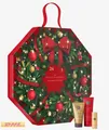 Rituals Adventskalender in Kranzform 2025 - Neu in OVP 🌟🌟🌟