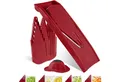 Börner Gemüsehobel Gemüsehobel V1 ClassicLine Starter Set