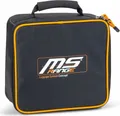 MS Range Multibag LSC