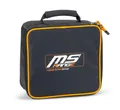 MS Range Multi Bag LSC 29cm x 27cm x 12cm Ködertasche Friedfischangeln Tasche