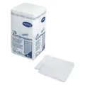 Hartmann ES-Kompressen unsteril 8- lagig 100 Stück 7,5 x 7,5 cm