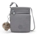 KIPLING Umhängetasche New Eldorado Crossbody Bag
