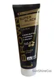 Tannymaxx Brown Super Black Tanning Lotion Lotion Solarium Kosmetik 250 ML