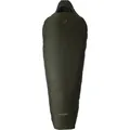 Nordisk Knuth ±0° Wide Mummy Schlafsack (Größe max. 175cm, gruen)