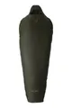 Nordisk Schlafsack Knuth ±0° Wide (1 tlg)