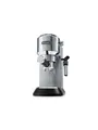 DeLonghi EC 685.M