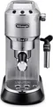EC685.M Dedica Style Siebträger Espressomaschine (0132106266)