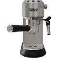 Ec 685 m Dedica Style - Delonghi