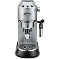 De'Longhi Dedica (EC 685.M)