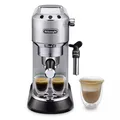 De'Longhi Espressomaschine Dedica EC685.M Espressomaschine