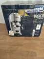Defekt De'Longhi Dedica EC685.M Manuelle Für Ersatzteile