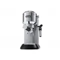 De Longhi Ec 685.M Silver Widmung Style Maschine Kaffee�Automatisch