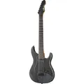 LTD SN-1007 Baritone HT BK Bl