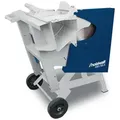 Wippkreissäge Hws 505 K (400 V) - Holzkraft