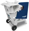 HOLZKRAFT Wippkreissäge HWS 505 K (400 V) / 5965506
