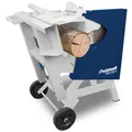 Holzkraft Wippkreissäge HWS 505 K (400 V), 5965506