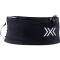 X-Bionic X-bionic Running Belt x black/x white (B124) M