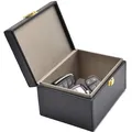 Keyless Go Schutz Autoschlüssel Box Autoschlüssel Schutz Keyless Funkschlüsse...